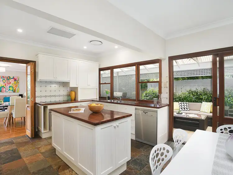 Third view of Homely house listing, 49 Hinemoa Avenue, Normanhurst NSW 2076