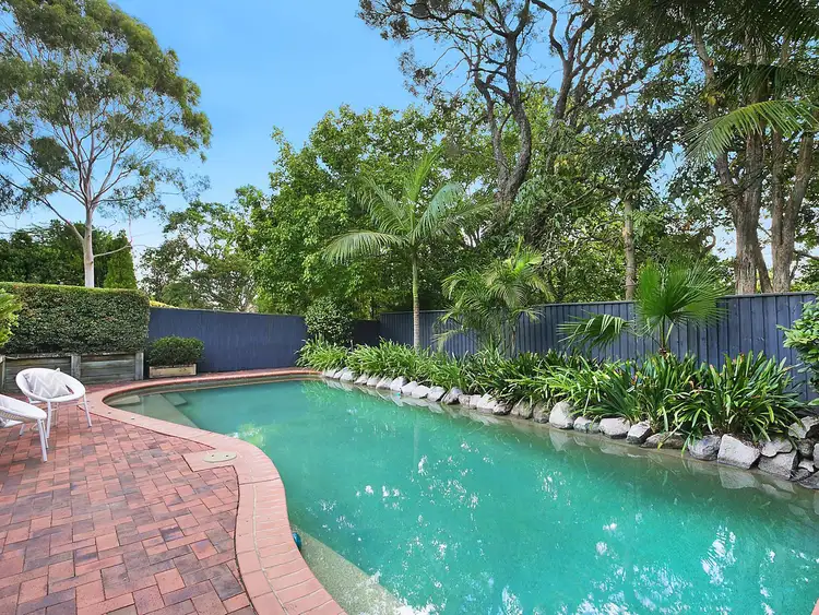 Fourth view of Homely house listing, 49 Hinemoa Avenue, Normanhurst NSW 2076