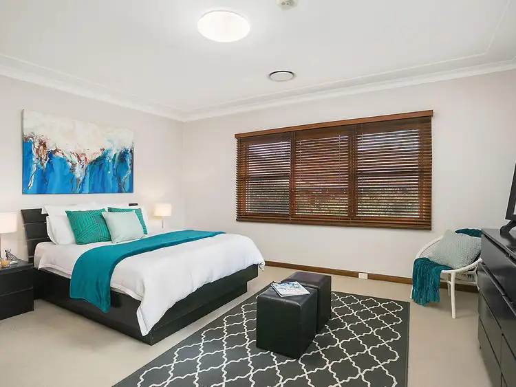 Sixth view of Homely house listing, 49 Hinemoa Avenue, Normanhurst NSW 2076