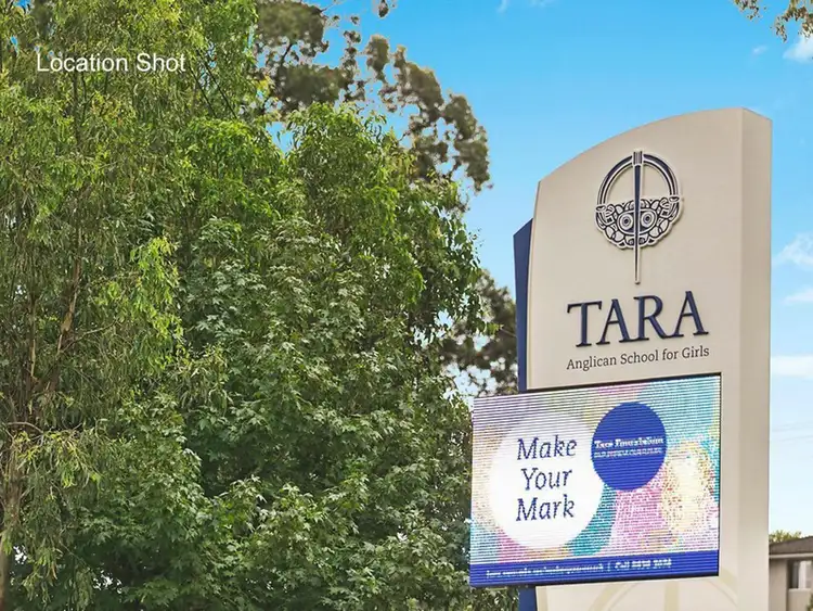 Sixth view of Homely townhouse listing, 20/210 Pennant Hills Road, Oatlands NSW 2117