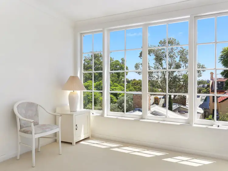 Sixth view of Homely house listing, 112 Wigram Road, Forest Lodge NSW 2037