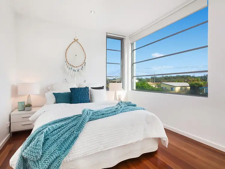 Fourth view of Homely townhouse listing, 2/55 Coogee Avenue, The Entrance North NSW 2261