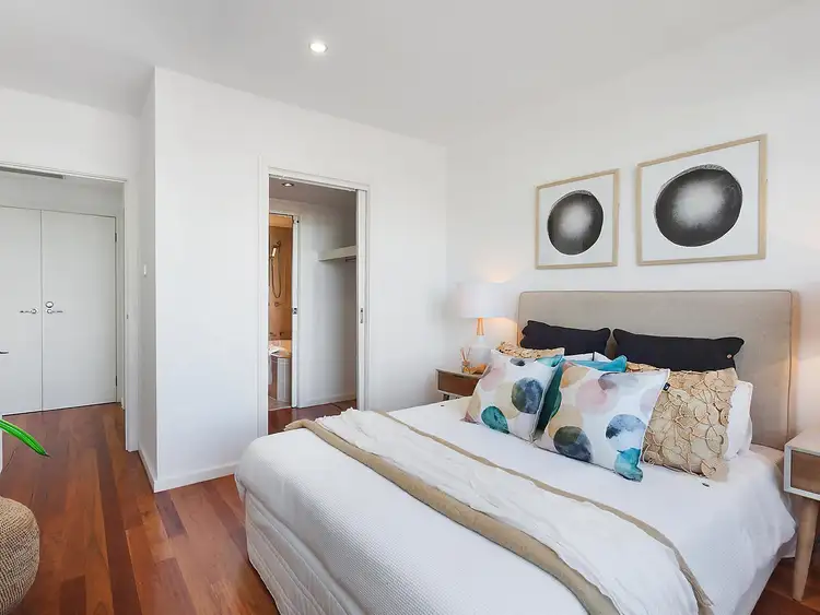 Sixth view of Homely townhouse listing, 2/55 Coogee Avenue, The Entrance North NSW 2261