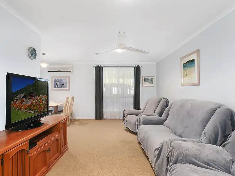 Fourth view of Homely house listing, 17 Paluma Street, Sunrise Beach QLD 4567