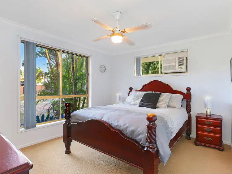 Fifth view of Homely house listing, 17 Paluma Street, Sunrise Beach QLD 4567