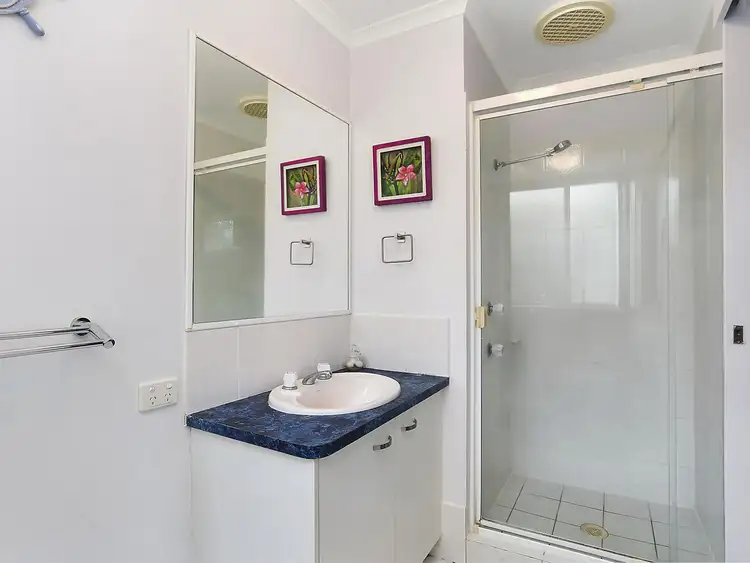 Sixth view of Homely house listing, 17 Paluma Street, Sunrise Beach QLD 4567