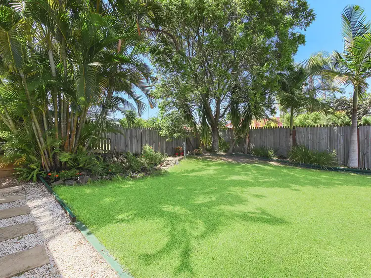 Seventh view of Homely house listing, 1/7 Orkney Place, Labrador QLD 4215