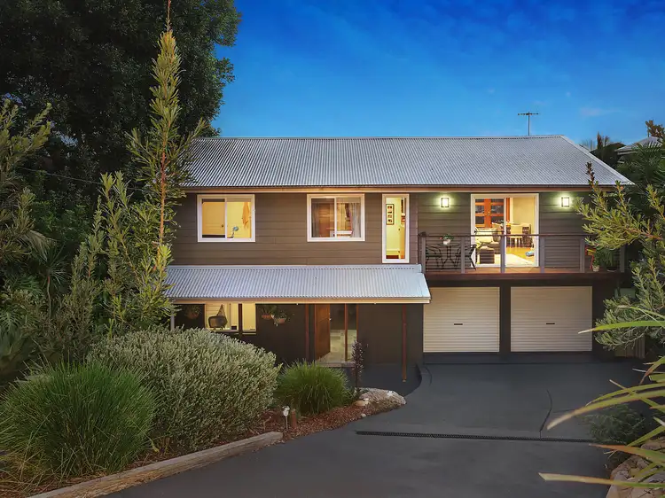 21 Newlands Avenue, Terrigal NSW 2260