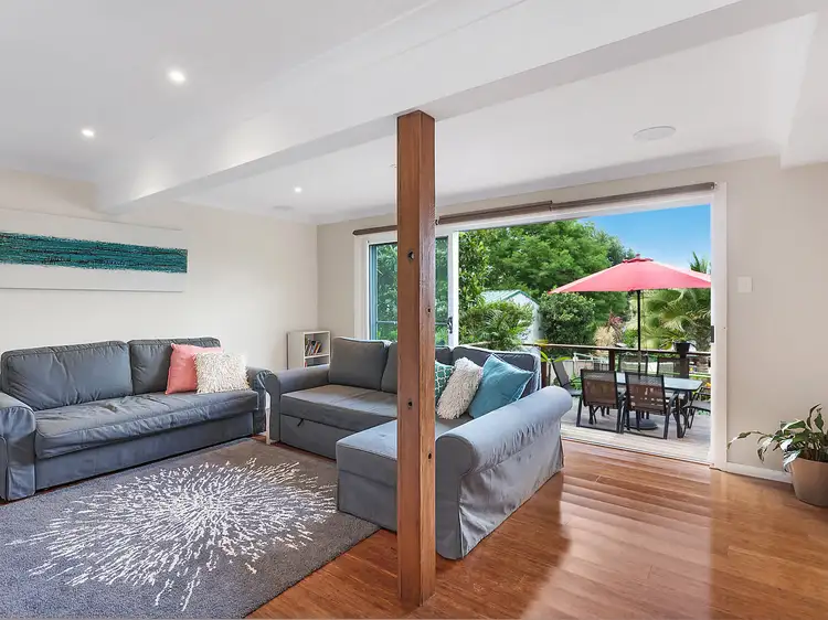 Third view of Homely house listing, 21 Newlands Avenue, Terrigal NSW 2260