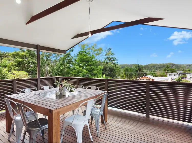 Fourth view of Homely house listing, 21 Newlands Avenue, Terrigal NSW 2260
