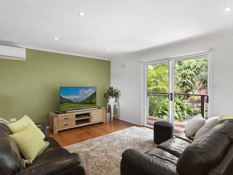 Fifth view of Homely house listing, 21 Newlands Avenue, Terrigal NSW 2260