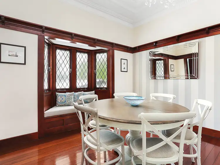 Fourth view of Homely house listing, 52 Goulburn Street, Gordon Park QLD 4031