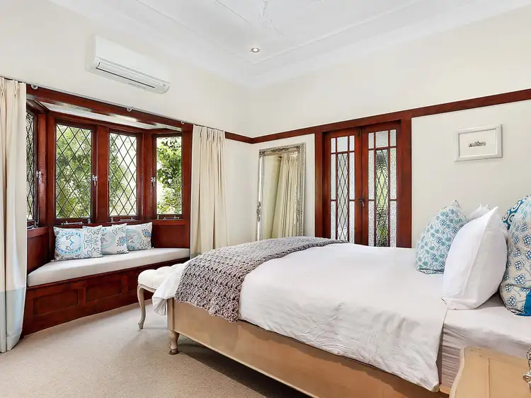 Sixth view of Homely house listing, 52 Goulburn Street, Gordon Park QLD 4031