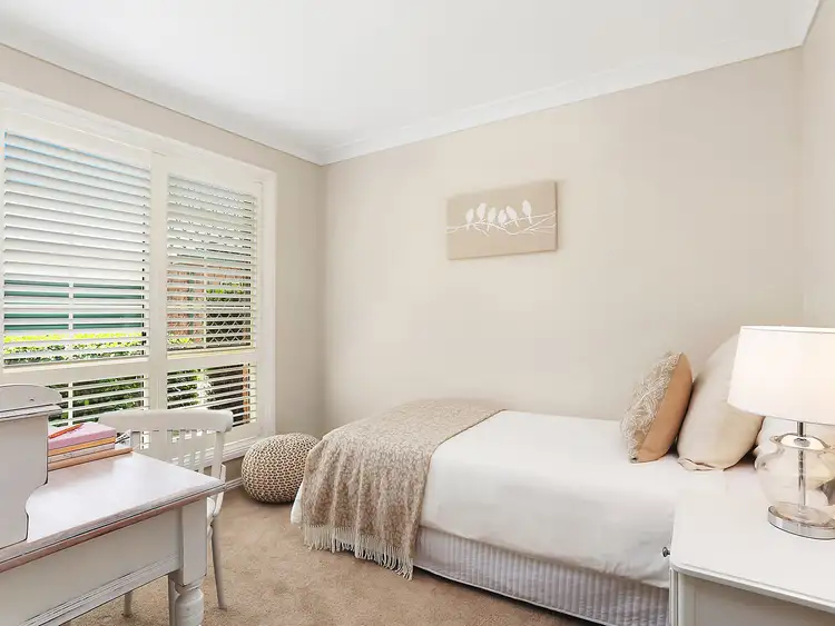 Sixth view of Homely townhouse listing, 6/40 Barron Street, Gordon Park QLD 4031