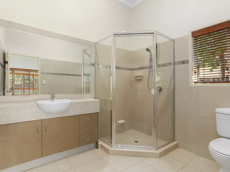 Sixth view of Homely house listing, 4 Suprano Place, Wakerley QLD 4154