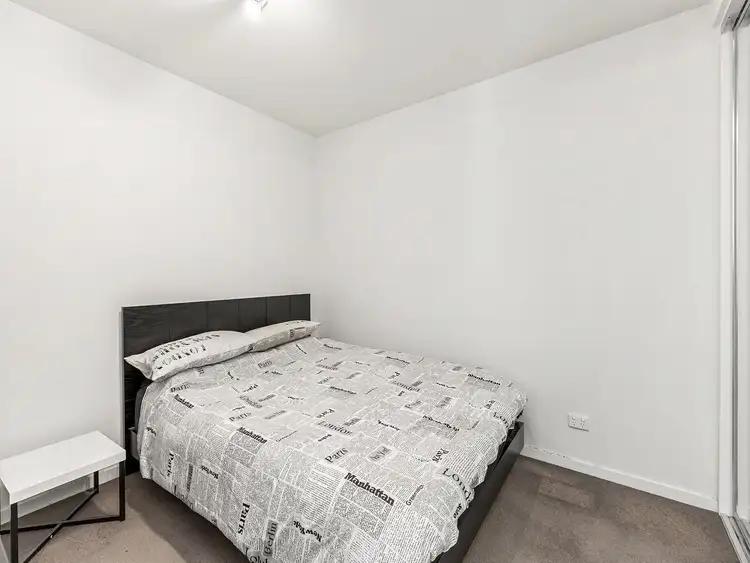 Fourth view of Homely apartment listing, 111/21 Moreland Street, Footscray VIC 3011