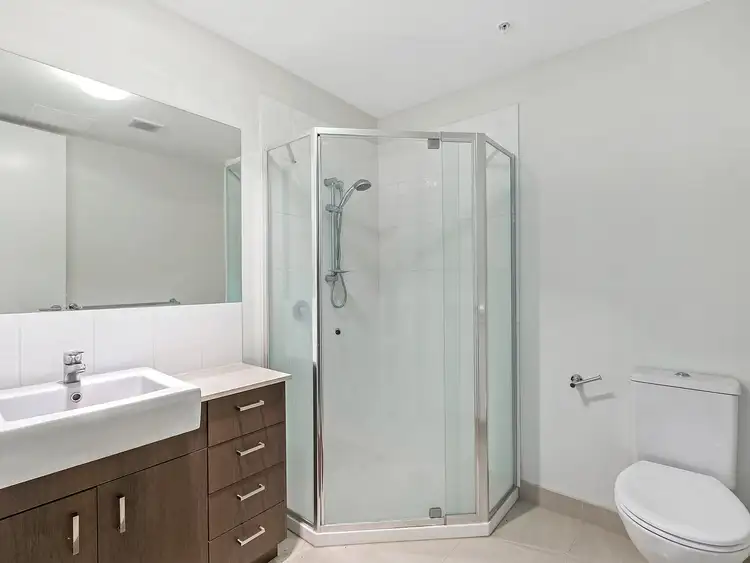 Fifth view of Homely apartment listing, 111/21 Moreland Street, Footscray VIC 3011