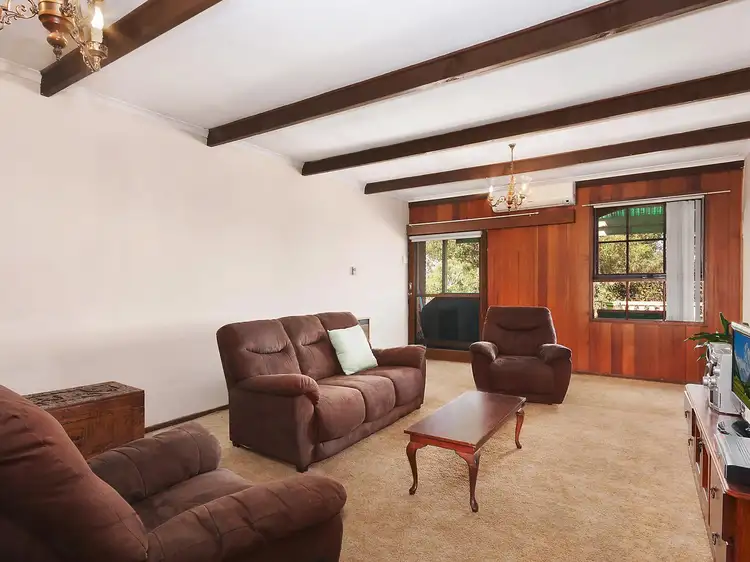 Third view of Homely house listing, 43 Nimmitabel Street, Queanbeyan NSW 2620