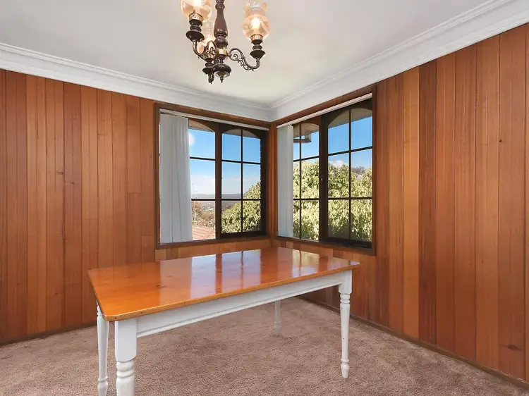 Fourth view of Homely house listing, 43 Nimmitabel Street, Queanbeyan NSW 2620