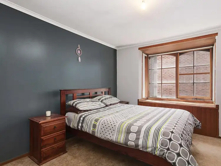 Fifth view of Homely house listing, 43 Nimmitabel Street, Queanbeyan NSW 2620