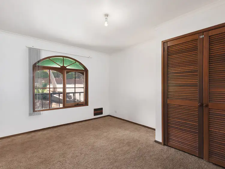 Sixth view of Homely house listing, 43 Nimmitabel Street, Queanbeyan NSW 2620