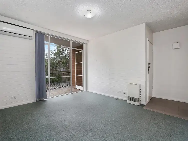 15/22 Blandford Street, West Footscray VIC 3012