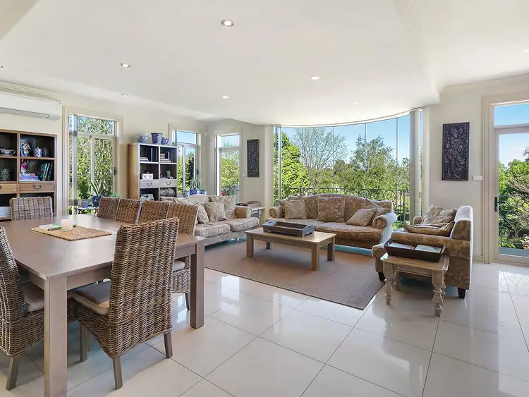 Fourth view of Homely house listing, 22 Tanderra Crescent, Ngunnawal ACT 2913