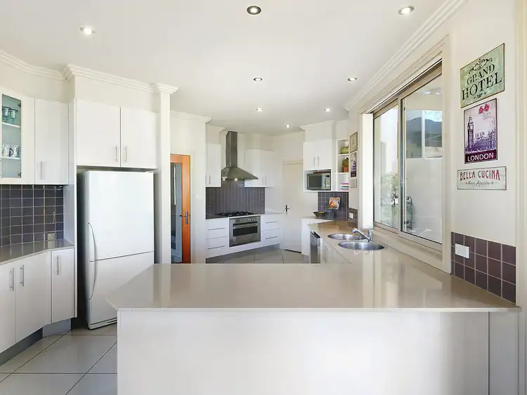 Sixth view of Homely house listing, 22 Tanderra Crescent, Ngunnawal ACT 2913