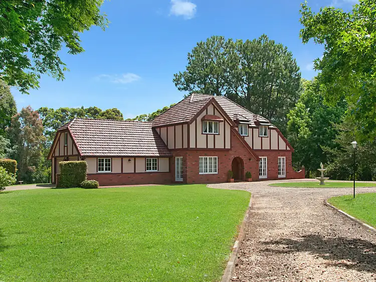 Second view of Homely house listing, 1087 Bruxner Highway, Wollongbar NSW 2477