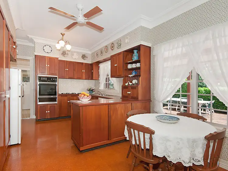 Third view of Homely house listing, 1087 Bruxner Highway, Wollongbar NSW 2477