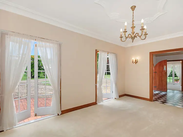 Fourth view of Homely house listing, 1087 Bruxner Highway, Wollongbar NSW 2477