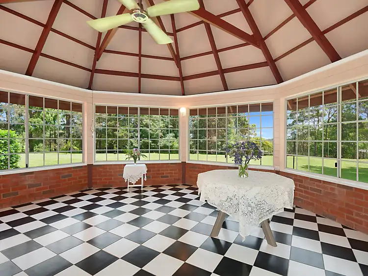 Fifth view of Homely house listing, 1087 Bruxner Highway, Wollongbar NSW 2477