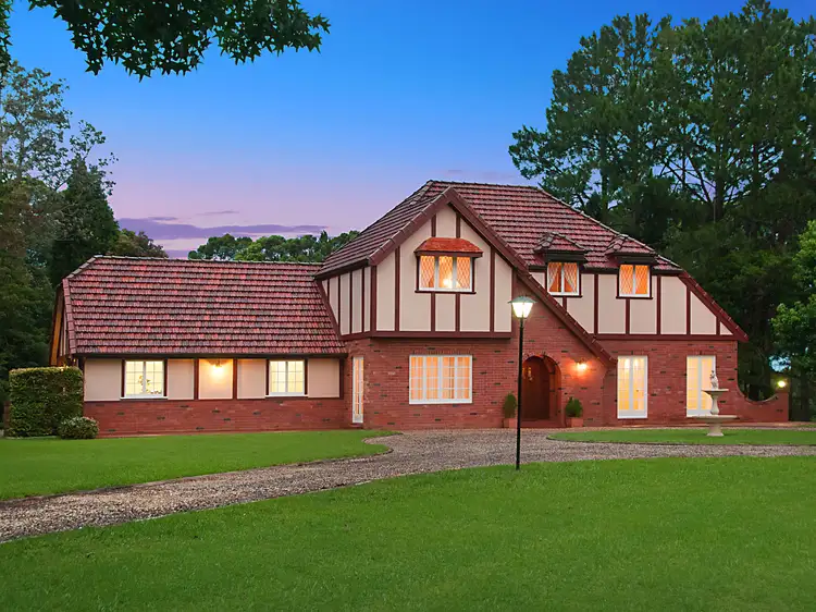 Sixth view of Homely house listing, 1087 Bruxner Highway, Wollongbar NSW 2477