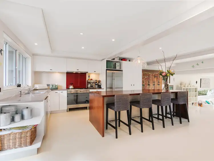 34 Pacific Terrace, East Ballina NSW 2478