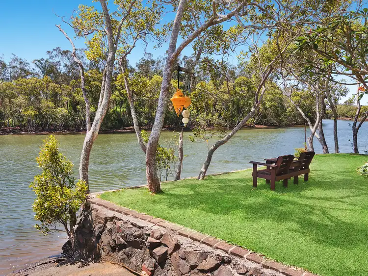 11 Bagot Place, Ballina NSW 2478