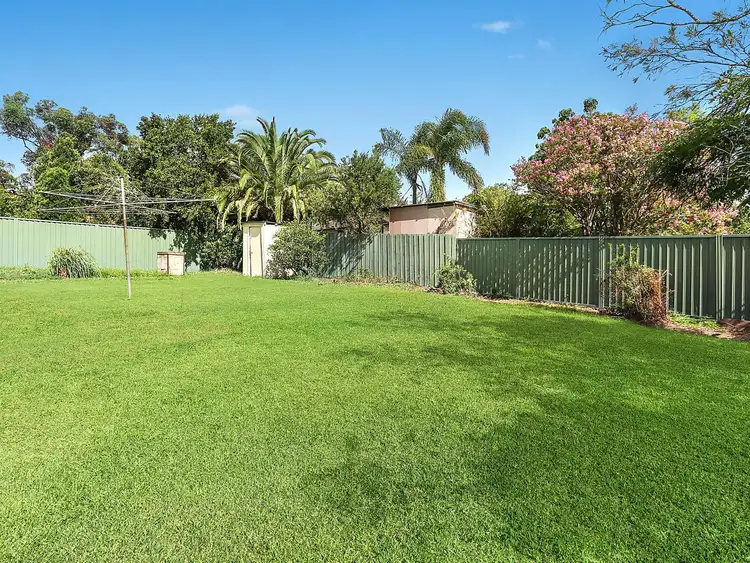 Fourth view of Homely house listing, 24 Hayes Road, Seven Hills NSW 2147
