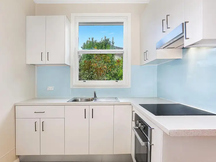 Fifth view of Homely house listing, 24 Hayes Road, Seven Hills NSW 2147
