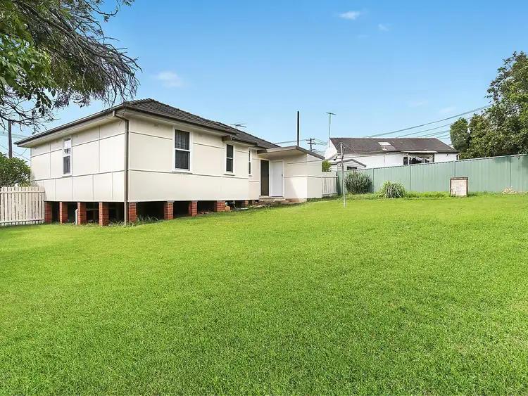 Sixth view of Homely house listing, 24 Hayes Road, Seven Hills NSW 2147