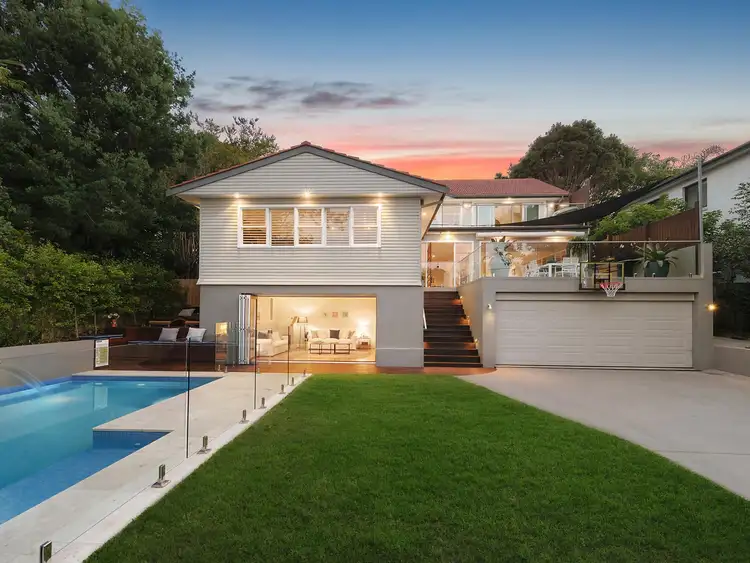 15 Acacia Street, Collaroy Plateau NSW 2097