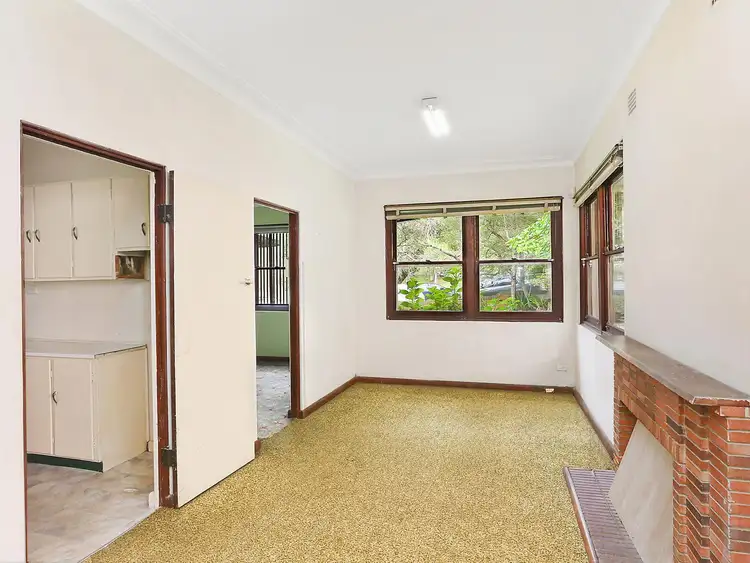 Third view of Homely house listing, 24 Phoenix Street, Lane Cove NSW 2066