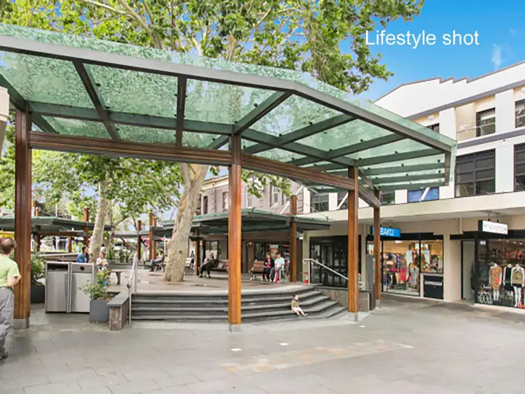 Sixth view of Homely house listing, 24 Phoenix Street, Lane Cove NSW 2066