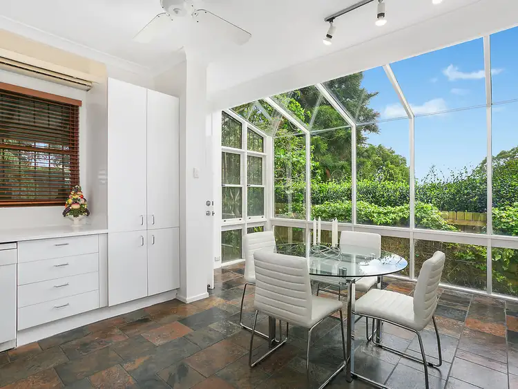 Second view of Homely house listing, 16 Cook Street, Randwick NSW 2031