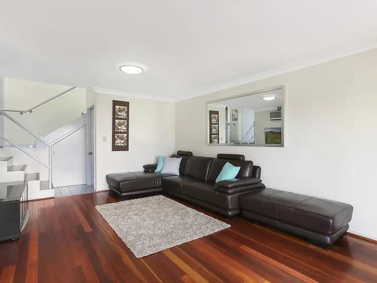 Third view of Homely house listing, 2A Hakea Street, Yarrawarrah NSW 2233