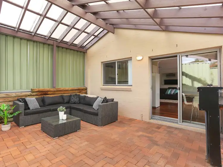 Sixth view of Homely house listing, 2A Hakea Street, Yarrawarrah NSW 2233