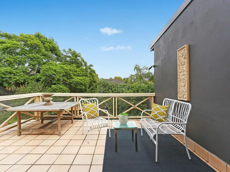 Fourth view of Homely house listing, 52 Ocean Street, Woollahra NSW 2025