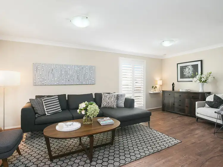 5/136 Ryde Road, Gladesville NSW 2111