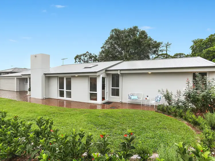 249 Malton Road, North Epping NSW 2121