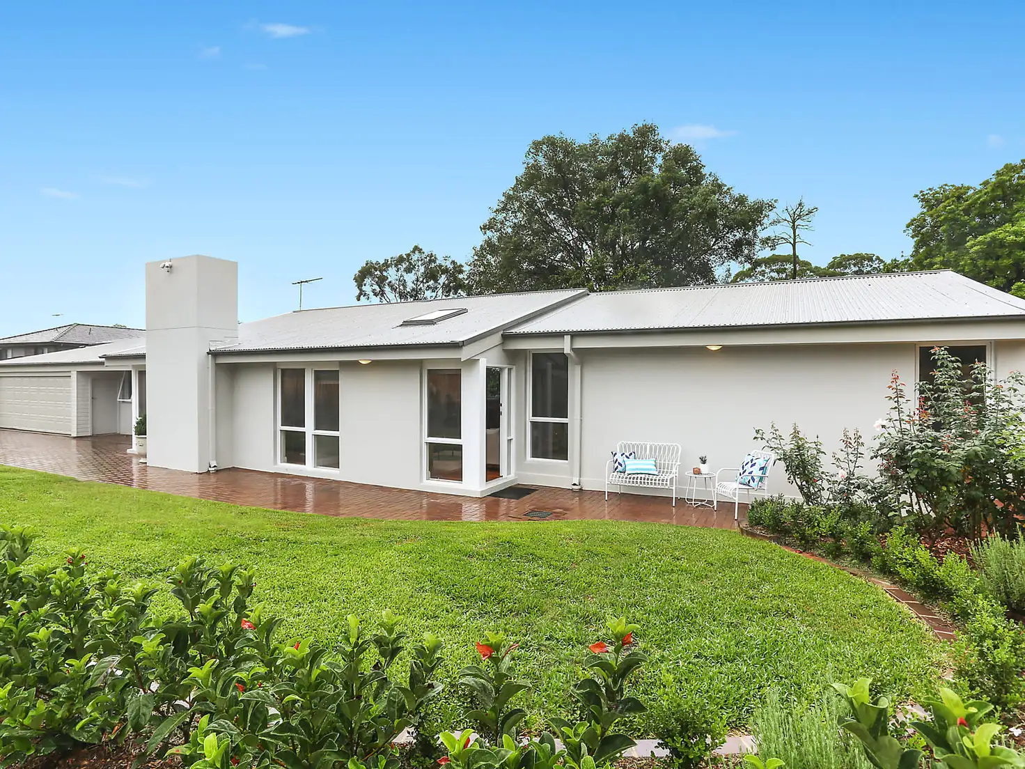 Main view of Homely house listing, 249 Malton Road, North Epping NSW 2121