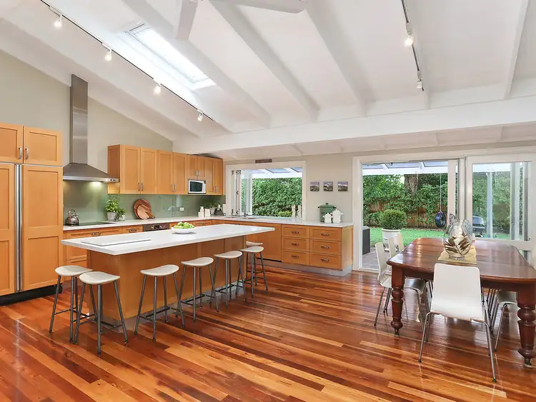 Third view of Homely house listing, 249 Malton Road, North Epping NSW 2121