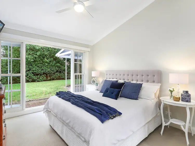Fourth view of Homely house listing, 249 Malton Road, North Epping NSW 2121